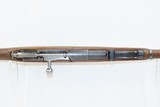 WORLD WAR II Era Soviet IZHEVSK ARSENAL Mosin-Nagant Model 91/30 C&R RifleWorld War II Dated “1943” MILITARY Rifle - 13 of 20