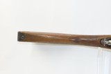 WORLD WAR II Era Soviet IZHEVSK ARSENAL Mosin-Nagant Model 91/30 C&R RifleWorld War II Dated “1943” MILITARY Rifle - 12 of 20