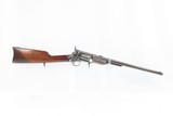 Rare CIVIL WAR Era COLT Model 1855 Percussion Revolving .44 Caliber CARBINE EXTREMELY Scarce Revolving Rifle - 14 of 19