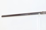 Rare CIVIL WAR Era COLT Model 1855 Percussion Revolving .44 Caliber CARBINE EXTREMELY Scarce Revolving Rifle - 8 of 19