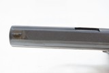 POLISH RADOM Model 64 SEMI-AUTO 9x18mm Makarov Modern SELF DEFENSE Pistol
P-64 MILITARY PATTERN Pistol with HOLSTER - 10 of 20