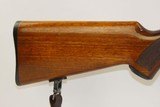 RARE Deluxe MARLIN Model 1936 Lever Action .32 SPECIAL W.S. Rifle C&R c1941 Est. 1 OF 50 w WINCHESTER SLING SWIVELS - 17 of 21