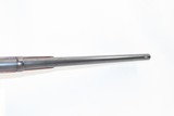 Antique SHARPS “New Model 1859” .50-70 GOVT CARTRIDGE CONVERSION SR Carbine Classic Civil War/Old West Saddle Ring Carbine - 14 of 20