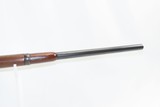 Antique SHARPS “New Model 1859” .50-70 GOVT CARTRIDGE CONVERSION SR Carbine Classic Civil War/Old West Saddle Ring Carbine - 10 of 20