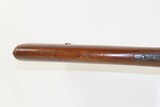 Antique SHARPS “New Model 1859” .50-70 GOVT CARTRIDGE CONVERSION SR Carbine Classic Civil War/Old West Saddle Ring Carbine - 8 of 20