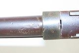 WINCHESTER “Standard” Model 1906 Slide Action .22 Caliber Rimfire RIFLE C&R Standard Model in .22 Short, Long, and Long Rifle - 12 of 22