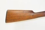 WINCHESTER “Standard” Model 1906 Slide Action .22 Caliber Rimfire RIFLE C&R Standard Model in .22 Short, Long, and Long Rifle - 18 of 22