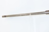WINCHESTER “Standard” Model 1906 Slide Action .22 Caliber Rimfire RIFLE C&R Standard Model in .22 Short, Long, and Long Rifle - 16 of 22