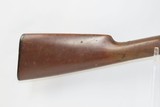 WINCHESTER “Standard” Model 1906 Slide Action .22 Caliber Rimfire RIFLE C&R Standard Model in .22 Short, Long, and Long Rifle - 18 of 22