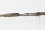 WINCHESTER “Standard” Model 1906 Slide Action .22 Caliber Rimfire RIFLE C&R Standard Model in .22 Short, Long, and Long Rifle - 15 of 22