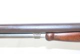 Scarce WINCHESTER Model 06 “EXPERT” Slide Action .22 Caliber Rimfire RIFLEBLUED/NICKEL Early Boy’s Rifle Made in 1920 - 6 of 23