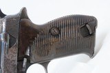 World War II WALTHER 