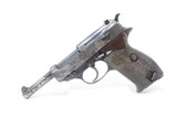 World War II WALTHER 