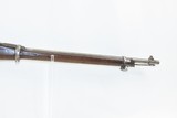 REMINGTON ARMS-UMC Co. Model 1910 7mm Cal. Rolling Block MILITARY Rifle C&R Early 1900s CENTRAL/SOUTH AMERICA Military Rifle - 2 of 18