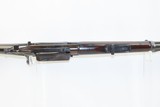 US SPRINGFIELD ARMORY Model 1898 KRAG .30-40 Caliber Bolt Action C&R RIFLE
Krag-Jorgensen Used in the Philippine-American War - 10 of 18