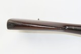 US SPRINGFIELD ARMORY Model 1898 KRAG .30-40 Caliber Bolt Action C&R RIFLE
Krag-Jorgensen Used in the Philippine-American War - 9 of 18