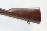 US SPRINGFIELD ARMORY Model 1898 KRAG .30-40 Caliber Bolt Action C&R RIFLE
Krag-Jorgensen Used in the Philippine-American War - 14 of 18