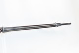 US SPRINGFIELD ARMORY Model 1898 KRAG .30-40 Caliber Bolt Action C&R RIFLE
Krag-Jorgensen Used in the Philippine-American War - 11 of 18
