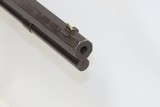 1889 Antique WINCHESTER Model 1873 .32-20 WCF Caliber LEVER ACTION RifleIconic Repeating Rifle In .32 Winchester Center Fire - 21 of 21