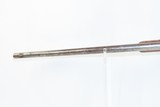 WINCHESTER “SHORT” Model 1906 Slide Action .22 Cal. Short RIMFIRE Rifle C&R - 15 of 21