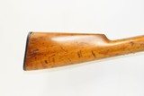 WINCHESTER “SHORT” Model 1906 Slide Action .22 Cal. Short RIMFIRE Rifle C&R - 17 of 21