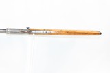 WINCHESTER “SHORT” Model 1906 Slide Action .22 Cal. Short RIMFIRE Rifle C&R - 8 of 21