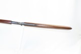 Antique MARLIN Model 1891 LEVER ACTION .22 Caliber Rimfire REPEATING Rifle Favorite Rifle of ANNIE OAKLEY Made in 1891 - 7 of 18