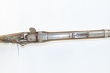 Antique AUSTRIAN Model 1867 WERNDL-HOLUB 11mm Single Shot MILITARY Rifle
1868 AUSTRO-HUNGARIAN Infantry Rifle - 12 of 19