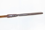 TOWER MARKED Antique BRITISH ENFIELD Pattern Infantry .60 Caliber CARBINELiege Proofed CIVIL WAR DATED 1863 w/Unit Markings - 10 of 19