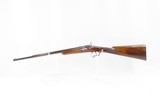 TOWER MARKED Antique BRITISH ENFIELD Pattern Infantry .60 Caliber CARBINELiege Proofed CIVIL WAR DATED 1863 w/Unit Markings - 2 of 19