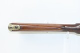 TOWER MARKED Antique BRITISH ENFIELD Pattern Infantry .60 Caliber CARBINELiege Proofed CIVIL WAR DATED 1863 w/Unit Markings - 10 of 19