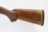 WINCHESTER Model 1200 SLIDE ACTION 12 Gauge Internal Hammer SHOTGUN C&RReplacement for the Iconic WINCHESTER MODEL 12 - 3 of 20