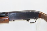 WINCHESTER Model 1200 SLIDE ACTION 12 Gauge Internal Hammer SHOTGUN C&RReplacement for the Iconic WINCHESTER MODEL 12 - 4 of 20