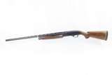 WINCHESTER Model 1200 SLIDE ACTION 12 Gauge Internal Hammer SHOTGUN C&RReplacement for the Iconic WINCHESTER MODEL 12 - 2 of 20