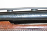 WINCHESTER Model 1200 SLIDE ACTION 12 Gauge Internal Hammer SHOTGUN C&RReplacement for the Iconic WINCHESTER MODEL 12 - 6 of 20