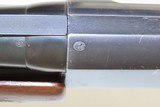 WINCHESTER Model 1200 SLIDE ACTION 12 Gauge Internal Hammer SHOTGUN C&RReplacement for the Iconic WINCHESTER MODEL 12 - 11 of 20