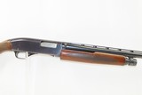 WINCHESTER Model 1200 SLIDE ACTION 12 Gauge Internal Hammer SHOTGUN C&RReplacement for the Iconic WINCHESTER MODEL 12 - 17 of 20