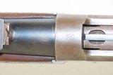 WINCHESTER Model 1894 .30 WCF Lever Action C&R Sporting SADDLE RING Carbine WORLD WAR II Era Hunting/Sporting Repeating Carbine - 11 of 21