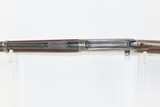 WINCHESTER Model 1894 .30 WCF Lever Action C&R Sporting SADDLE RING Carbine WORLD WAR II Era Hunting/Sporting Repeating Carbine - 14 of 21