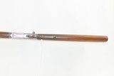 WINCHESTER Model 1894 .30 WCF Lever Action C&R Sporting SADDLE RING Carbine WORLD WAR II Era Hunting/Sporting Repeating Carbine - 9 of 21