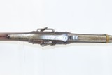 CIVIL WAR Antique JAMES MERRILL First Type .54 Caliber Percussion CARBINE
Issued to NY, PA, NJ, IN, WI, KY & DE Cavalries - 13 of 20