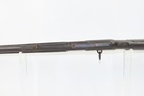 Antique WINCHESTER Model 1873 .22 Short Caliber LEVER ACTION Rifle
SCARCE LESS THAN 20K MADE! First US .22 REPEATING RIFLE - 13 of 20