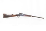 Scarce CIVIL WAR Antique JOSLYN ARMS Model 1862 .52 Cal. RF Cavalry Carbine 1 of only 3500 Carbines Manufactured - 2 of 18