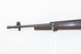 1947 Post-WORLD WAR II Era Fazakerley Enfield No. 5 Mk1 C&R JUNGLE CARBINE
British Military Carbine Post-War COLONIAL CAMPAIGNS - 5 of 20