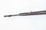 1947 Post-WORLD WAR II Era Fazakerley Enfield No. 5 Mk1 C&R JUNGLE CARBINE
British Military Carbine Post-War COLONIAL CAMPAIGNS - 14 of 20
