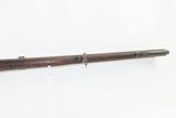 c1912 WORLD WAR I B.S.A. Short Magazine Lee-Enfield No. 1 Mk. III Rifle C&R British Predecessor to the No. 1 Mk III* - 9 of 19