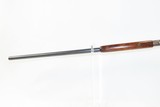 J. STEVENS ARMS Model 26 “CRACK SHOT” .22 S, L, LR Rolling Block Rifle C&R
Fantastic, Light and Popular in the Late 1800s to the Early 1900s - 9 of 19