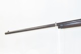 MARLIN Model 1892 .32 LEVER ACTION Rifle C&R Centerfire & Rimfire Firing Pins c1900 Dual Ignition - 5 of 25