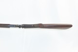 MARLIN Model 1892 .32 LEVER ACTION Rifle C&R Centerfire & Rimfire Firing Pins c1900 Dual Ignition - 10 of 25