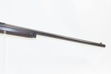 MARLIN Model 1892 .32 LEVER ACTION Rifle C&R Centerfire & Rimfire Firing Pins c1900 Dual Ignition - 23 of 25